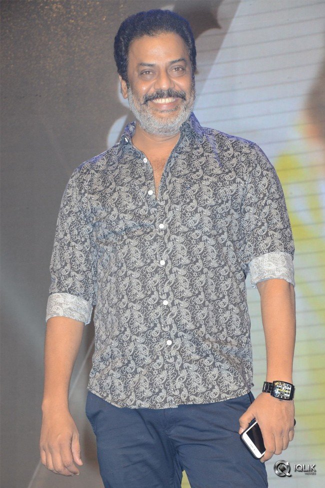 Howrah-Bridge-Pre-Release-Event